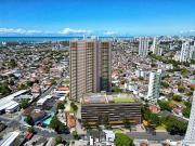 Apartamento para Venda em Recife/PE Campo Grande 3 Quartos