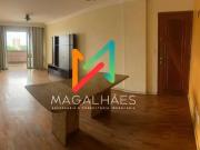 Apartamento para Venda em Recife/PE Campo Grande 3 Quartos