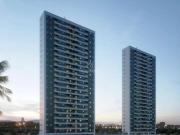 Apartamento para Venda em Recife/PE Campo Grande 3 Quartos