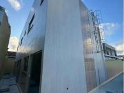 Apartamento para Venda em Recife/PE Campo Grande 3 Quartos