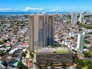 Apartamento para Venda em Recife/PE Campo Grande 3 Quartos