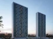 Apartamento para Venda em Recife/PE Campo Grande 3 Quartos