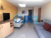 Apartamento para Venda em Recife/PE Campo Grande 3 Quartos