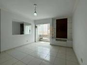 Apartamento para Venda em Recife/PE Campo Grande 3 Quartos