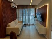 Apartamento para Venda em Recife/PE Campo Grande 3 Quartos