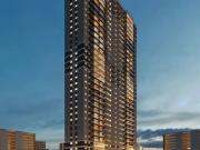 Apartamento para Venda em Recife/PE Campo Grande 3 Quartos