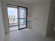 Apartamento para Venda em Recife/PE Campo Grande 3 Quartos