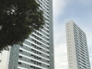 Apartamento para Venda em Recife/PE Campo Grande 3 Quartos