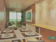 Apartamento para Venda em Recife/PE Campo Grande 3 Quartos