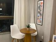 Apartamento para Venda em Recife/PE Campo Grande 3 Quartos