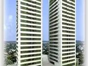 Apartamento para Venda em Recife/PE Campo Grande 3 Quartos
