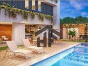 Apartamento para Venda em Recife/PE Campo Grande 3 Quartos