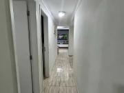 Apartamento para Venda em Recife/PE Campo Grande 3 Quartos