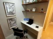 Apartamento para Venda em Recife/PE Campo Grande 3 Quartos