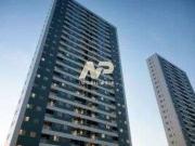 Apartamento para Venda em Recife/PE Campo Grande 3 Quartos