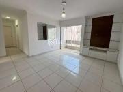 Apartamento para Venda em Recife/PE Campo Grande 3 Quartos