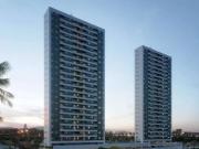 Apartamento para Venda em Recife/PE Campo Grande 3 Quartos