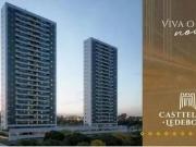 Apartamento para Venda em Recife/PE Campo Grande 3 Quartos