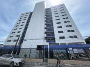 Apartamento para Venda em Recife/PE Campo Grande 3 Quartos