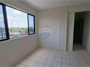 Apartamento para Venda em Recife/PE Campo Grande 3 Quartos