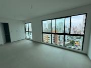 Apartamento para Venda em Recife/PE Casa Amarela 1 Quartos