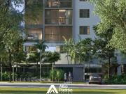 Apartamento para Venda em Recife/PE Casa Amarela 1 Quartos