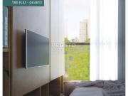 Apartamento para Venda em Recife/PE Casa Amarela 1 Quartos