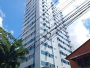 Apartamento para Venda em Recife/PE Casa Amarela 1 Quartos