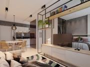 Apartamento para Venda em Recife/PE Casa Amarela 1 Quartos Apartamento para Venda em Recife/PE Casa Amarela 1 Quartos