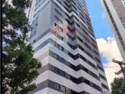 Apartamento para Venda em Recife/PE Casa Amarela 2 Quartos