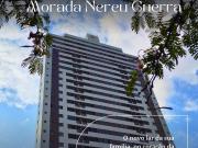 Apartamento para Venda em Recife/PE Casa Amarela 2 Quartos