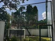 Apartamento para Venda em Recife/PE Casa Amarela 2 Quartos