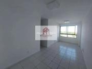 Apartamento para Venda em Recife/PE Casa Amarela 2 Quartos