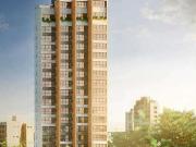 Apartamento para Venda em Recife/PE Casa Amarela 2 Quartos
