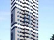 Apartamento para Venda em Recife/PE Casa Amarela 2 Quartos