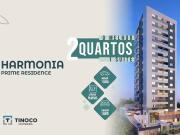 Apartamento para Venda em Recife/PE Casa Amarela 2 Quartos