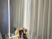 Apartamento para Venda em Recife/PE Casa Amarela 2 Quartos