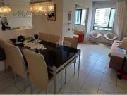 Apartamento para Venda em Recife/PE Casa Amarela 2 Quartos