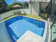 Apartamento para Venda em Recife/PE Casa Amarela 2 Quartos