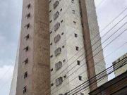 Apartamento para Venda em Recife/PE Casa Amarela 2 Quartos Apartamento para Venda em Recife/PE Casa Amarela 2 Quartos