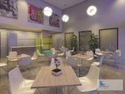 Apartamento para Venda em Recife/PE Casa Amarela 2 Quartos