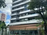 Apartamento para Venda em Recife/PE Casa Amarela 2 Quartos