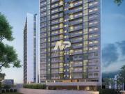Apartamento para Venda em Recife/PE Casa Amarela 3 Quartos