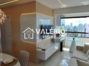 Apartamento para Venda em Recife/PE Casa Amarela 2 Quartos Apartamento para Venda em Recife/PE Casa Amarela 2 Quartos