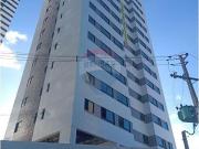 Apartamento para Venda em Recife/PE Casa Amarela 2 Quartos