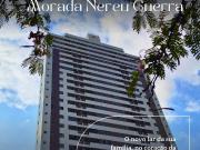 Apartamento para Venda em Recife/PE Casa Amarela 2 Quartos