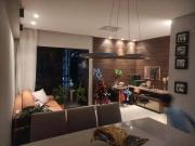 Apartamento para Venda em Recife/PE Casa Amarela 2 Quartos