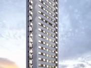 Apartamento para Venda em Recife/PE Casa Amarela 2 Quartos