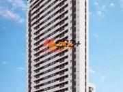 Apartamento para Venda em Recife/PE Casa Amarela 2 Quartos