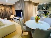 Apartamento para Venda em Recife/PE Casa Amarela 2 Quartos